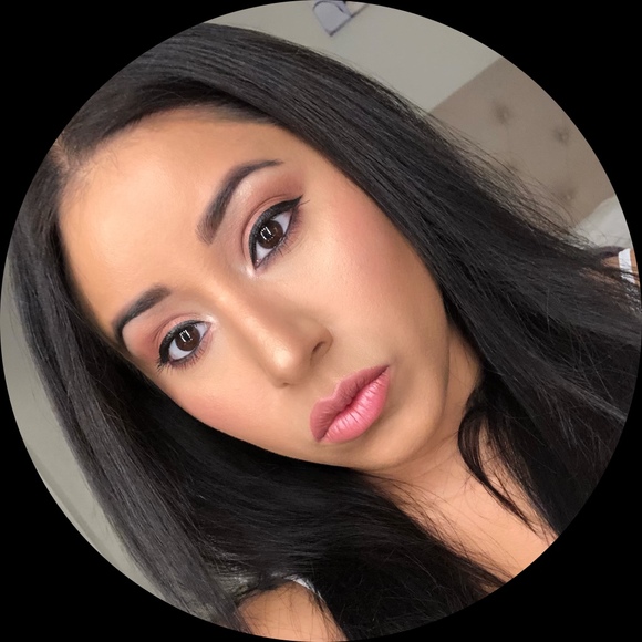 k_inez